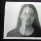 Large Self-Portrait, student example 14