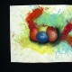 Abstract Fruit (A Burst Of Flavor) student example 20