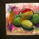 Abstract Fruit (A Burst Of Flavor) student example 26