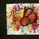 Abstract Fruit (A Burst Of Flavor) student example 35