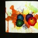 Abstract Fruit (A Burst Of Flavor) student example 44