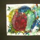 Abstract Fruit (A Burst Of Flavor) student example 67