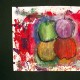 Abstract Fruit (A Burst Of Flavor) student example 68