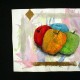 Abstract Fruit (A Burst Of Flavor) student example 69