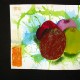 Abstract Fruit (A Burst Of Flavor) student example 72