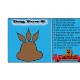 CD Cover Design, student example 69