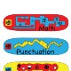 Skateboard Deck Design Series, student example 86