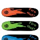 Skateboard Deck Design Series, student example 56