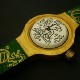 Keith Haring Swatch Watch Sculpture, student example 25