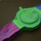 Keith Haring Swatch Watch Sculpture, student example 40