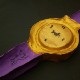 Keith Haring Swatch Watch Sculpture, student example 42