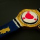 Keith Haring Swatch Watch Sculpture, student example 43