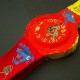 Keith Haring Swatch Watch Sculpture, student example 45