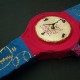 Keith Haring Swatch Watch Sculpture, student example 51