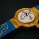 Keith Haring Swatch Watch Sculpture, student example 52
