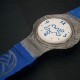 Keith Haring Swatch Watch Sculpture, student example 54