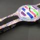 Keith Haring Swatch Watch Sculpture, student example 63