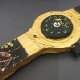 Keith Haring Swatch Watch Sculpture, student example 65