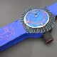 Keith Haring Swatch Watch Sculpture, student example 79