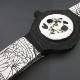 Keith Haring Swatch Watch Sculpture, student example 8