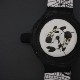 Keith Haring Swatch Watch Sculpture, student example 7