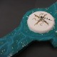 Keith Haring Swatch Watch Sculpture, student example 87