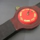 Keith Haring Swatch Watch Sculpture, student example 89