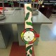 Keith Haring Swatch Watch Sculpture, student example 103