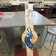 Keith Haring Swatch Watch Sculpture, student example 106