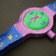 Keith Haring Swatch Watch Sculpture, student example 14