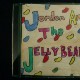 Jordan and the Jellybeans