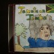 Jamaican Jamba