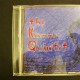 The Kaummt Quintet