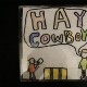 Hay Cowboy
