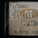 The Country Band Volume One